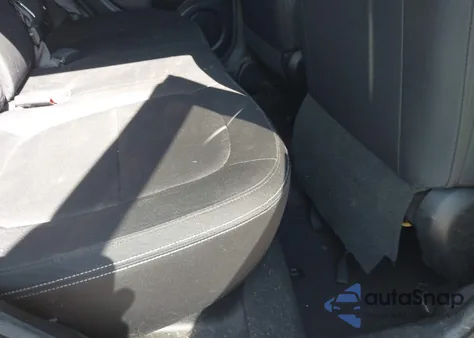 2015 Kia Soul z USA, uszkodzony, nr VIN KNDJN2A25F7169450